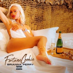 Brianna Perry - Fortune Cookie